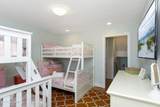 110 Adrian Lane - Photo 38