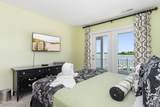 110 Adrian Lane - Photo 45
