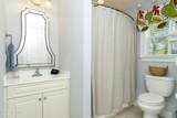110 Adrian Lane - Photo 48