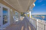 110 Adrian Lane - Photo 49