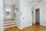 110 Adrian Lane - Photo 62