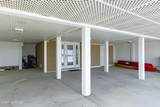 110 Adrian Lane - Photo 66