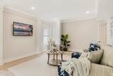 113 22nd Street - Photo 33
