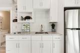 113 22nd Street - Photo 35