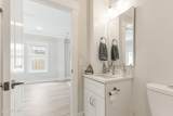 113 22nd Street - Photo 36