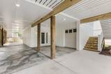 113 22nd Street - Photo 40
