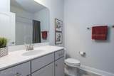 832 Pantego Boulevard - Photo 23
