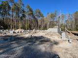 872 Pantego Boulevard - Photo 7