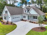 615 Summerhaven Lane - Photo 1