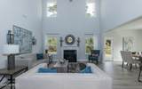 1215 Mandevilla Drive - Photo 12