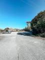 1550 Salter Path Road - Photo 55