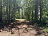 279 Mill Creek Lane - Photo 8
