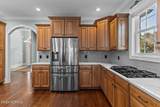 3781 Ellen Anne Court - Photo 10
