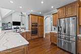 3781 Ellen Anne Court - Photo 11