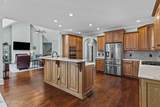 3781 Ellen Anne Court - Photo 12