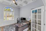 3781 Ellen Anne Court - Photo 14