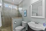 3781 Ellen Anne Court - Photo 16