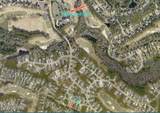3781 Ellen Anne Court - Photo 2