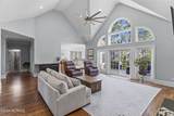 3781 Ellen Anne Court - Photo 3
