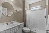 3781 Ellen Anne Court - Photo 30
