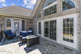 3781 Ellen Anne Court - Photo 34