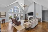 3781 Ellen Anne Court - Photo 4