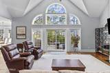 3781 Ellen Anne Court - Photo 5