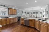 3781 Ellen Anne Court - Photo 7
