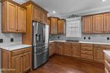 3781 Ellen Anne Court - Photo 9
