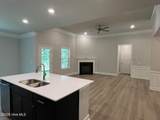 1114 Natal Drive - Photo 14