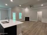 1114 Natal Drive - Photo 16