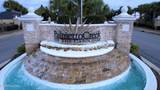 1114 Natal Drive - Photo 4