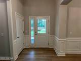 1114 Natal Drive - Photo 5