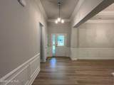 1114 Natal Drive - Photo 6