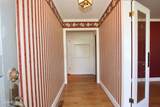 609 River Street - Photo 3