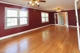 609 River Street - Photo 4