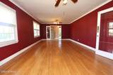 609 River Street - Photo 5