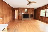 609 River Street - Photo 6