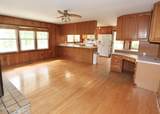 609 River Street - Photo 7