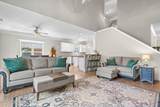 105 Fawnwood Drive - Photo 10
