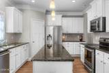 105 Fawnwood Drive - Photo 13