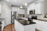 105 Fawnwood Drive - Photo 14
