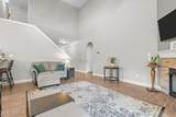 105 Fawnwood Drive - Photo 7