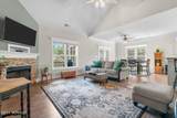 105 Fawnwood Drive - Photo 8