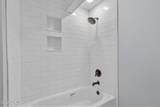2024 Pelican Drive - Photo 20