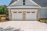 6805 Hampton Notch - Photo 3