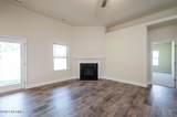 911 Pantego Boulevard - Photo 17