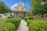 1928 Wrightsville Avenue - Photo 1