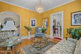 1928 Wrightsville Avenue - Photo 13