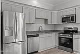 254 Winstead Loop - Photo 17